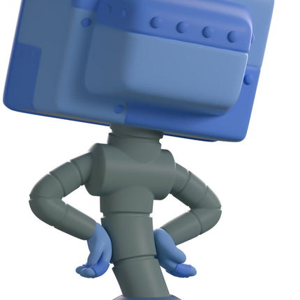 Youtooz - SpongeBob SquarePants: Karen (Release Date 07/26)