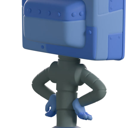 Youtooz - SpongeBob SquarePants: Karen (Release Date 07/26)