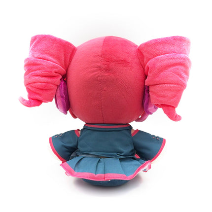 Youtooz: Kasane Teto: Kasane Teto (9in Plush) (Release Date: 04/27)