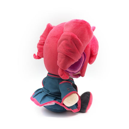 Youtooz: Kasane Teto: Kasane Teto (9in Plush) (Release Date: 04/27)