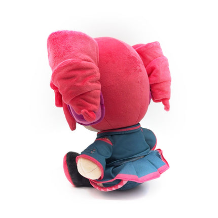 Youtooz: Kasane Teto: Kasane Teto (9in Plush) (Release Date: 04/27)