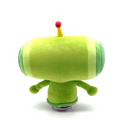 Youtooz: Katamari: The Prince (9in Plush) (Release Date: 12/26)