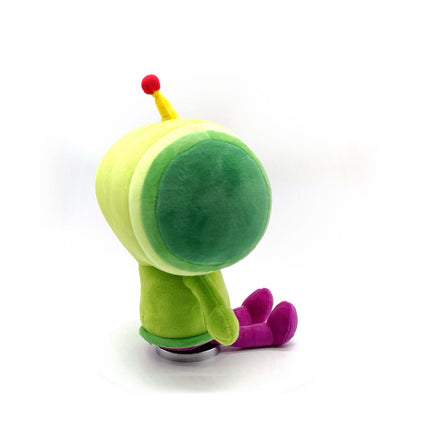 Youtooz: Katamari: The Prince (9in Plush) (Release Date: 12/26)