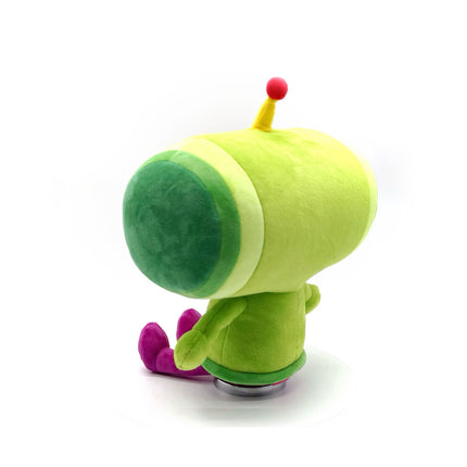 Youtooz: Katamari: The Prince (9in Plush) (Release Date: 12/26)