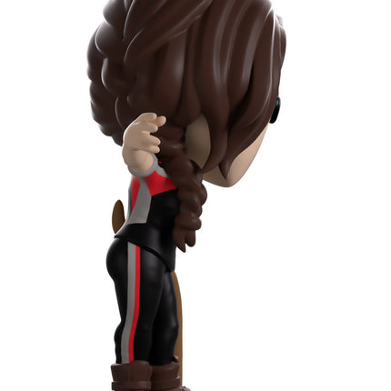 Youtooz: The Hunger Games: Katniss (Release Date: 01/27)