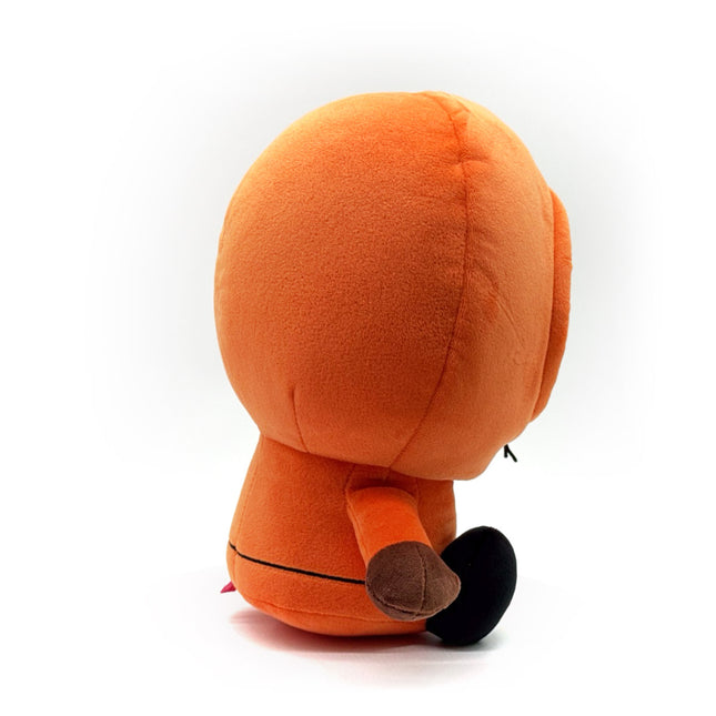 Youtooz - Kenny Plush (9in) (Release Date 05/26)