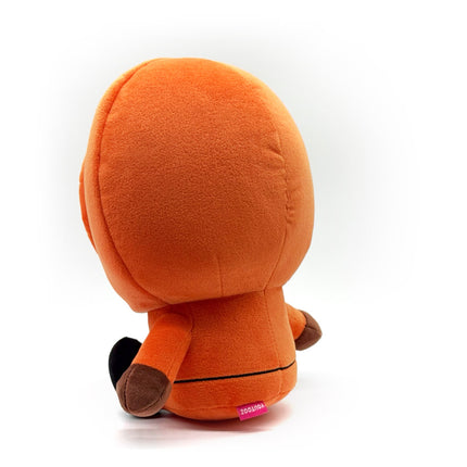 Youtooz - South Park: Kenny Plush (9in) (Release Date 05/26)