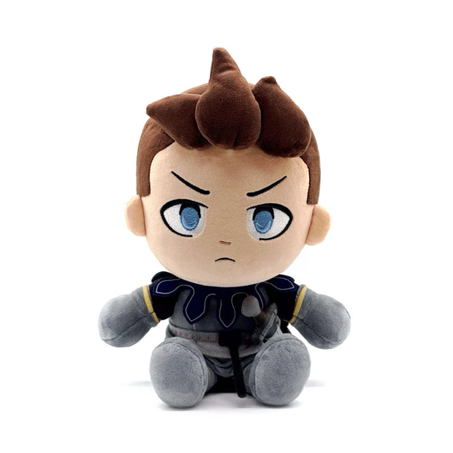 Youtooz - Kingdom Come: Deliverance II: Henry Plush (9in) (Release Date 06/26)