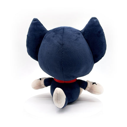 Youtooz: Brawl Stars: Kit (9in Plush) (Release Date: 12/26)