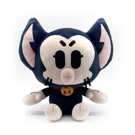 Youtooz: Brawl Stars: Kit (9in Plush) (Release Date: 12/26)