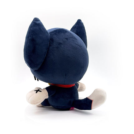 Youtooz: Brawl Stars: Kit (9in Plush) (Release Date: 12/26)