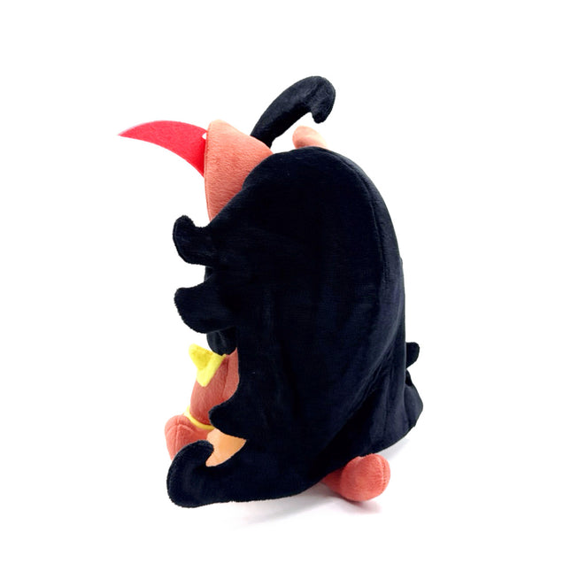 Youtooz: Cookierun Kingdom: Kitty Burning Spice Cookie (9in Plush) (Release Date: 02/27)