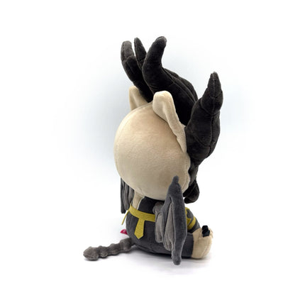 Youtooz: Diablo IV: Kitty Lillith (Plush 9in) (Release Date: 11/26)