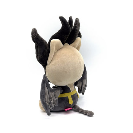 Youtooz: Diablo IV: Kitty Lillith (Plush 9in) (Release Date: 11/26)