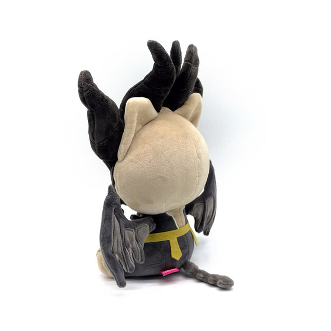 Youtooz: Diablo IV: Kitty Lillith (Plush 9in) (Release Date: 11/26)
