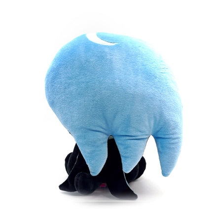 Youtooz: Cookierun Kingdom: Kitty Shadow Milk Cookie (9in Plush) (Release Date: 02/27)