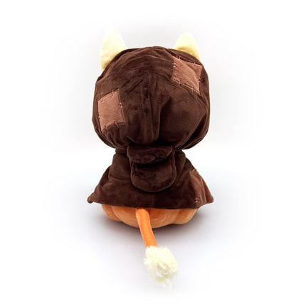 Youtooz: Quincy's Tavern: Koko The Gryphon (9in Plush) (Release Date: 12/26)
