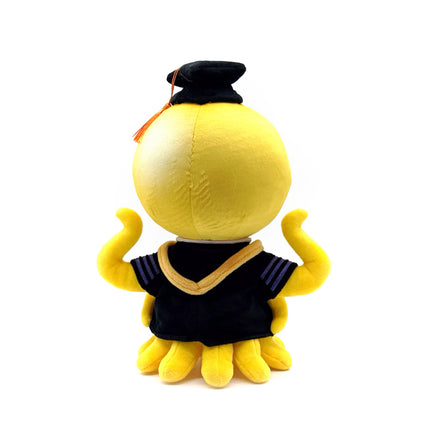 Youtooz - Koro Sensei Plush (9in) (Release Date 04/26)