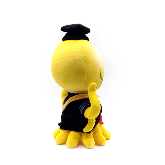 Youtooz - Koro Sensei Plush (9in) (Release Date 04/26)