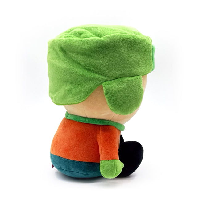 Youtooz - Kyle Plush (9in) (Release Date 05/26)