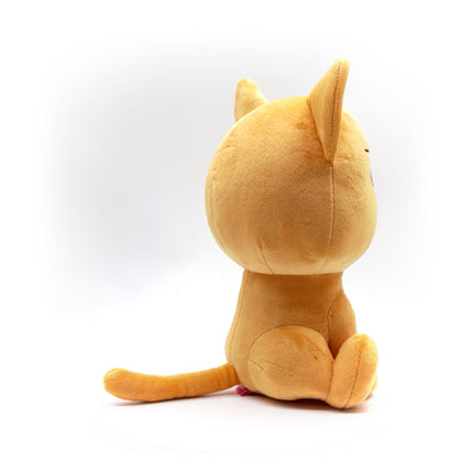 Youtooz - Fruits Basket: Kyo Cat Plush (9in) (Release Date 04/26)