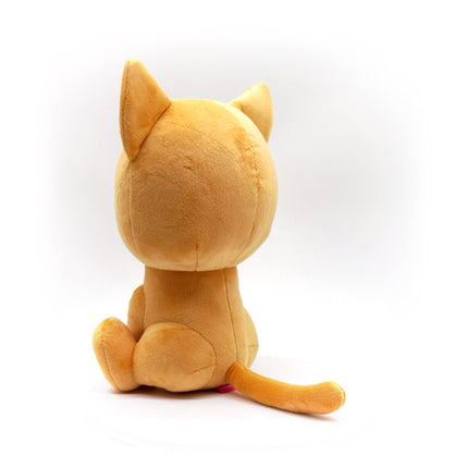 Youtooz - Fruits Basket: Kyo Cat Plush (9in) (Release Date 04/26)