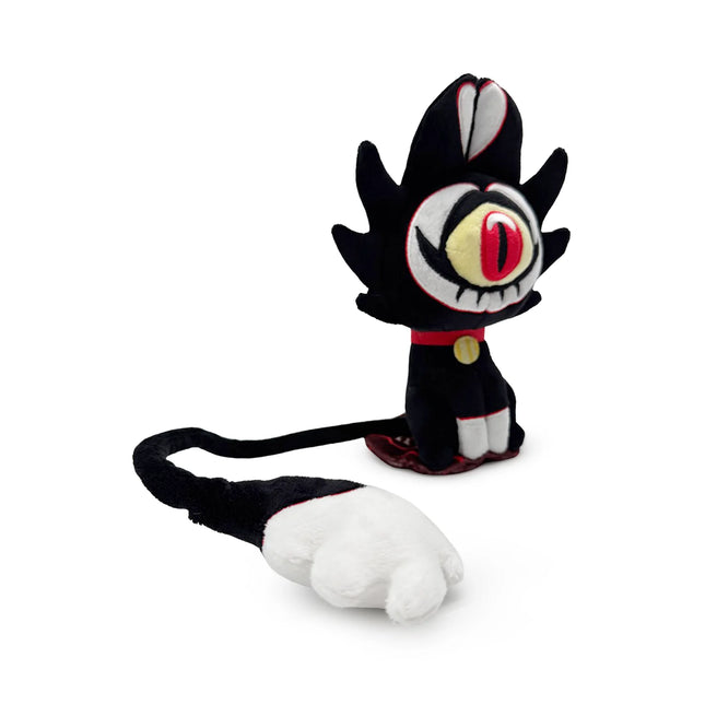 Youtooz - Hazbin Hotel: Keekee Shoulder Rider (6IN)