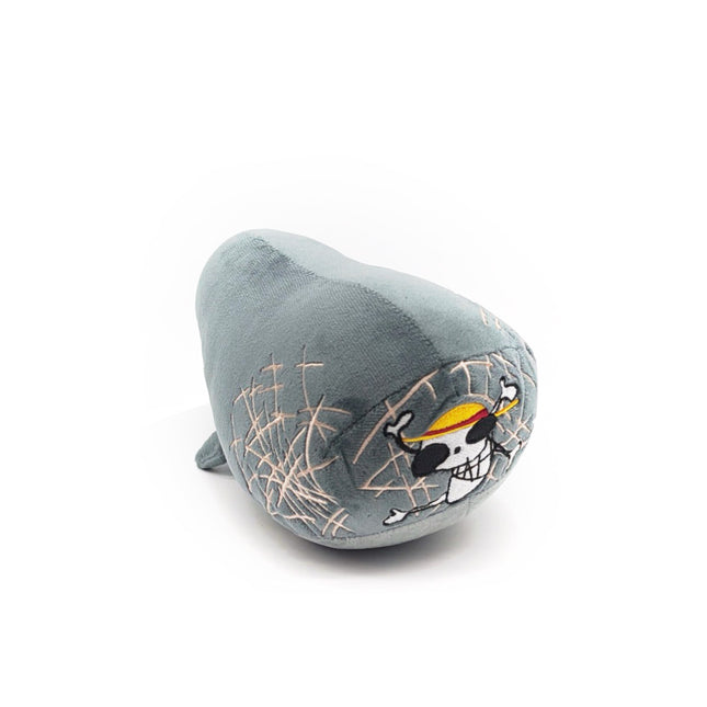 Youtooz: One Piece: Laboon Plush (9in Plush) (Release Date: 03/27)
