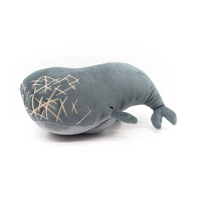 Youtooz: One Piece: Laboon Plush (9in Plush) (Release Date: 03/27)