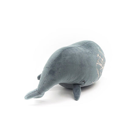 Youtooz: One Piece: Laboon Plush (9in Plush) (Release Date: 03/27)