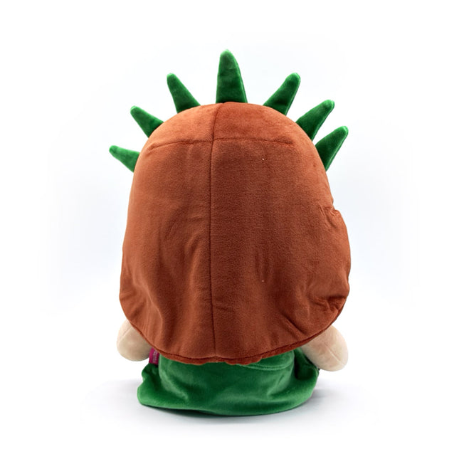Youtooz - The Purge: Lady Liberty Plush (9in) (Release Date 07/26)
