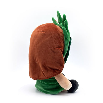 Youtooz - The Purge: Lady Liberty Plush (9in) (Release Date 07/26)