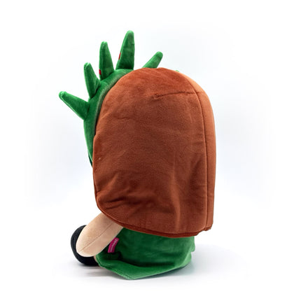 Youtooz - The Purge: Lady Liberty Plush (9in) (Release Date 07/26)