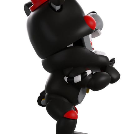 Youtooz: Five Nights At Freddy's (FNAF): Lefty (Release Date: 07/27)