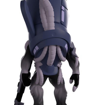 Youtooz - Mass Effect: Legion (Release Date 08/26)