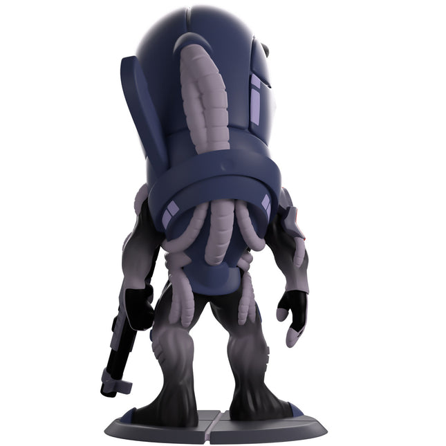 Youtooz - Mass Effect: Legion (Release Date 08/26)