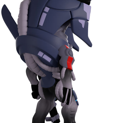 Youtooz - Mass Effect: Legion (Release Date 08/26)