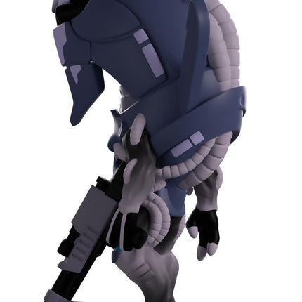 Youtooz - Mass Effect: Legion (Release Date 08/26)