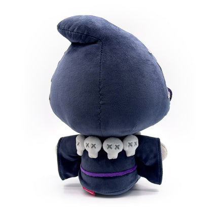 Youtooz - Cookie Run Kingdom: Licorice Cookie 9in Plush (Release Date: 09/26)