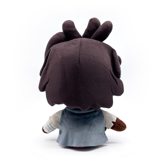 Youtooz - Little Nightmares III: Low Plush (9in) (Release Date 06/26)