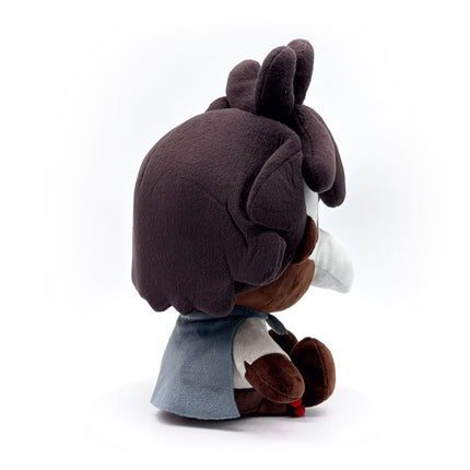 Youtooz - Little Nightmares III: Low Plush (9in) (Release Date 06/26)