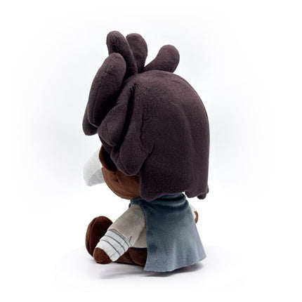 Youtooz - Little Nightmares III: Low Plush (9in) (Release Date 06/26)