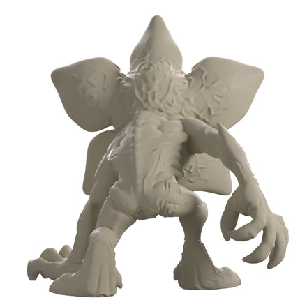 Youtooz - Stranger Things: Lunging Demogorgon (Release Date 07/26)