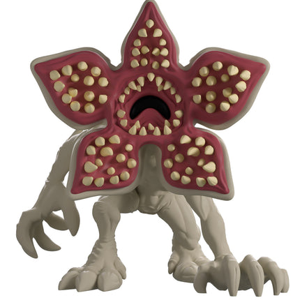 Youtooz - Stranger Things: Lunging Demogorgon (Release Date 07/26)
