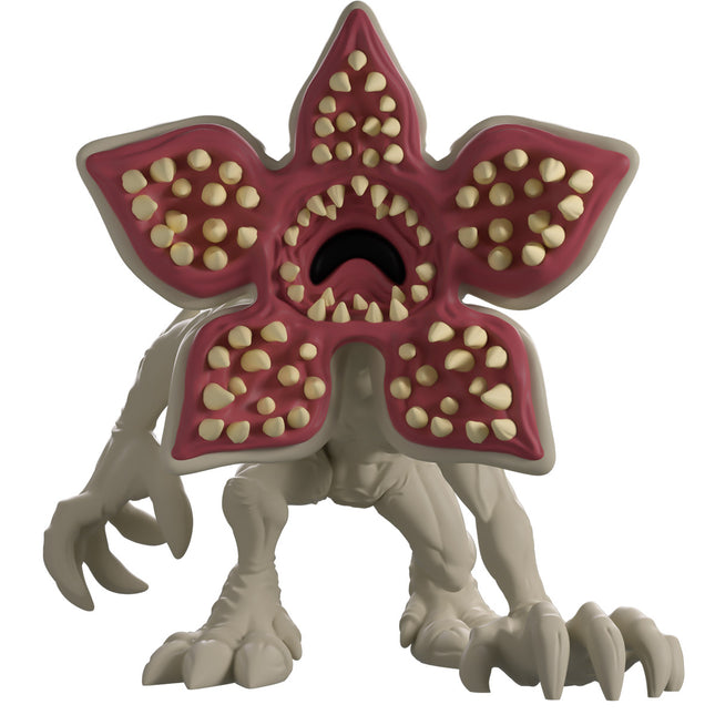 Youtooz - Stranger Things: Lunging Demogorgon (Release Date 07/26)