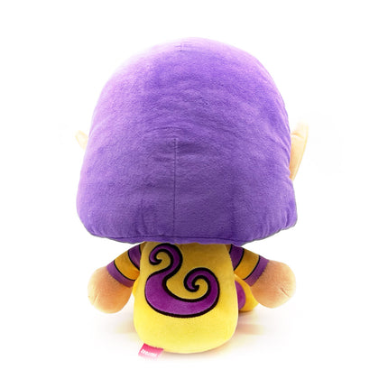 Youtooz: Rayman: Ly The Fairy (9in Plush) (Release Date: 02/26)