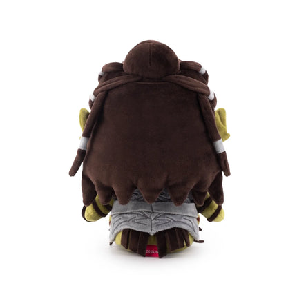 YouTooz - Baldurs Gate 3: Lae'zel Plush (9IN)