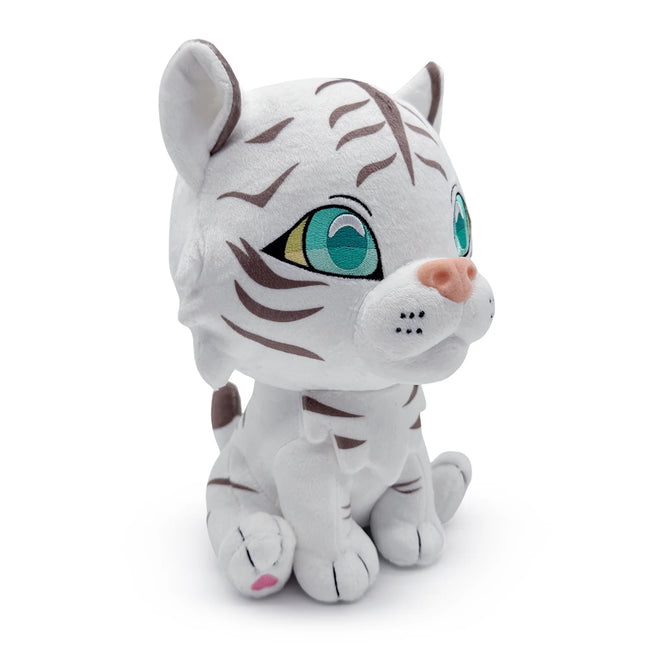 Youtooz - Fluffy Paradise: Lars Plush (9IN)