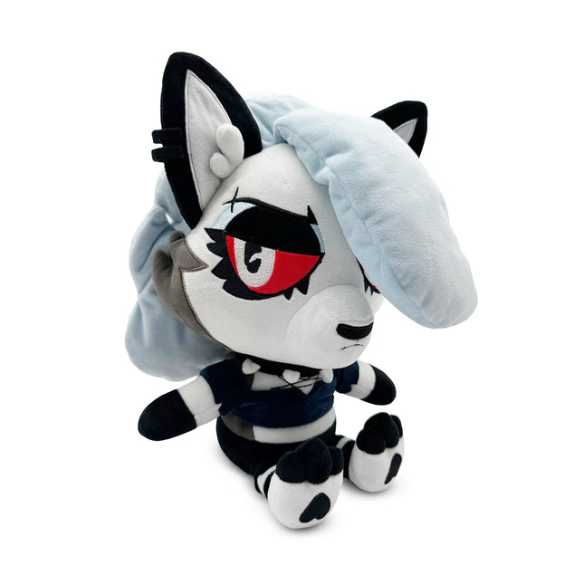 Youtooz - Helluva Boss: Loona Plush (9IN)
