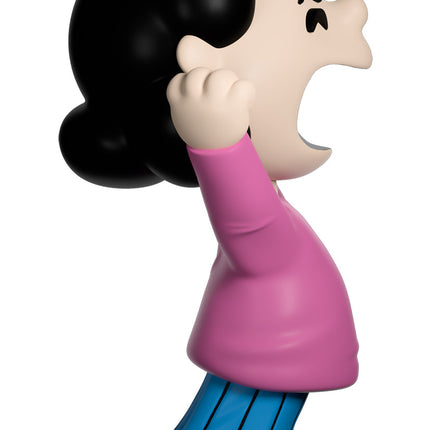 YouTooz - Peanuts: Lucy
